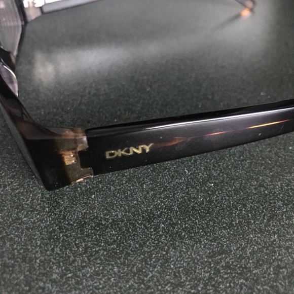 s-l400.jpg DKNY Women’s Prescription Eyeglasses Brown/Tortoise DY 4584 3016